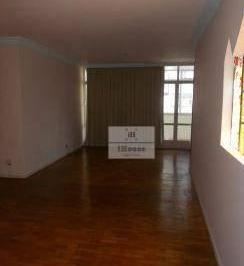 6808023694fe116b6470c5416c246c21e796de1a · Apartamento 3 Quartos e 3 banheiros no Bairro Centro