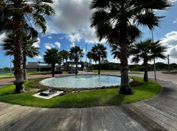 e3975e2541752a8553abc52e983fe395b8de1acc · Terreno à venda, 435 m² por R$ 309.000,00 - Jacunda - Aquiraz/CE