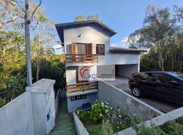 e92999d8b1d5cf0bfd9c88e462a7759c85824bfe · Casa no Vila Verde com 6 dormitórios, 934 m² - venda por R$ 2.700.000 ou aluguel por R$ 13.000/mês -