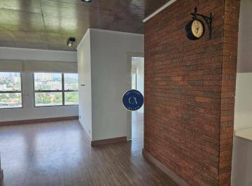 d0cd8bc27afc6ba0234ab1e3302f63a3a1261264 · Apartamento para venda na Vila Leopoldina em São Paulo.