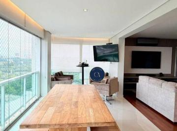 716f14004517c06cd5c7081e50925242daa743d6 · Apartamento para venda na Jaguaré em São Paulo.