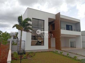 0ce3fe11242a386412f74e0c0ff936a2d4d5d0e8 · Casa à venda, 350 m² por R$ 1.400.000,00 - Village Manacá - Cesário Lange/SP