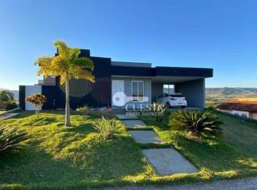 2d6e3b344c66a34c4ce9126f9e8dae77c5297492 · Casa à venda, 190 m² - Por 1400.000,00  Condomínio Ninho Verde II - Pardinho/SP