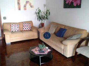 ab8bbc6419ee48967e046e37a11343e5ad195e5d · Casa para venda na Lapa em São Paulo.