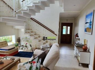 c5833759eee721660d96e013435e81a19e88da87 · Casa de Alto Padrão em Condomínio em Atibaia!