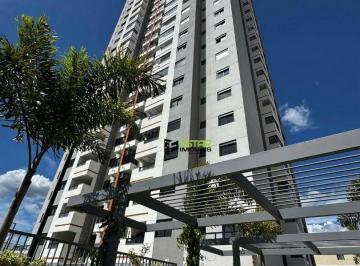 2b78012f00f37f726cf7eb13403e4f2f9631f19b · Apartamento com 2 dormitórios à venda, 85 m² por R$ 850.000,00 - Alvinópolis - Atibaia/SP