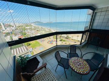 60746ba56f88e7e2727bbb2751fe168daf702147 · Lindo apartamento frente para o mar à venda na Praia da Enseada no Guarujá!