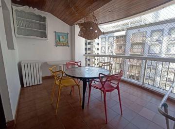 6e34ad345dec4fadc27c53a6a0dde97f5fe0907d · Apartamento para alugar na praia de Pitangueiras no Guarujá / SP.