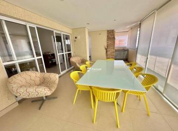 71dcb6f45a2516b719a2d1ec9b256da41d092ab2 · Apartamento com 3 dormitórios à venda, 118 m² por R$ 850.000,00 - Enseada - Guarujá/SP