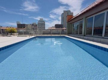 8dd9ab6918459db32b03ee97c71d3a0d6b9b3907 · Cobertura Duplex para venda na região do Aquário - Enseada - Guarujá/SP