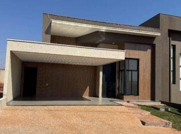 ffa1006bf55f0d3885b6a140943cf36ea06dbef3 · Casa Condomínio de 186 m² - com 3 suites à venda, por R$ 1.400.000 - Residencial Quinta da Mata II -