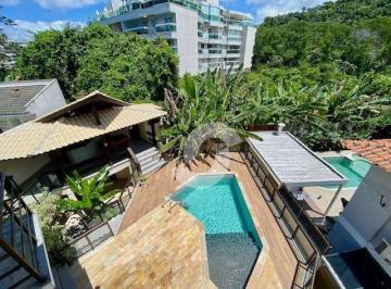 190d68306b8659b9787c930609d6c2ec34857d3e · Camboinhas, casa de 4 quartos em condomínio de alto padrão com lazer