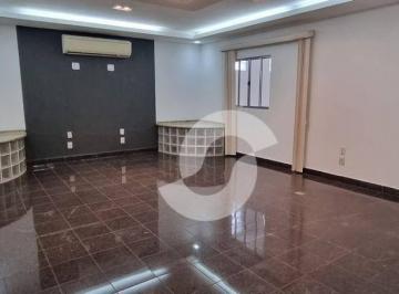 e730f0a74a3eedd54566872e95ff35dc3831ab7f · Prédio à venda, 589 m² por R$ 1.500.000,00 - Fonseca - Niterói/RJ