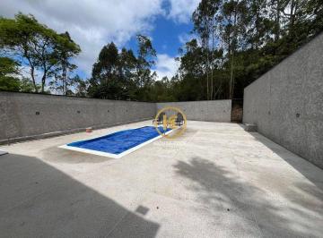 e1eb475c687a782065f96ab5c3de874a565b432a · Clube dos Oficiais / São Roque - Casa Térrea à Venda- 3 dormitórios - 105 m² - R$ 680.000,00