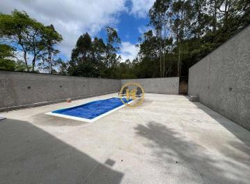 e1eb475c687a782065f96ab5c3de874a565b432a · Clube dos Oficiais São Roque - Casa Térrea à Venda- 3 dormitórios - 105 m² - R$ 680.000,00