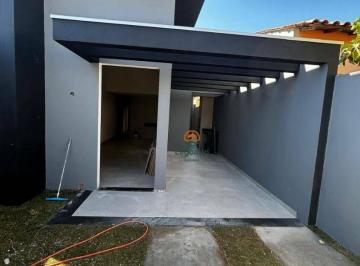 c41e0f676a075c4ba64254698424d4c12bbf4b1d · Casa com 3 dormitórios à venda, 90 m² por R$ 680.000,00 - Visão - Lagoa Santa/MG