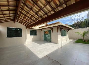 cd31ee632d0b11598e80f6ec23d5d09f6d3e5069 · Casa com 3 dormitórios à venda, 120 m² por R$ 1.050.000,00 - Jardim Ipê - Lagoa Santa/MG