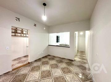 3b874c8dd4a9f9bf037feb62b8875e02f23f8bac · Casa com 1 dormitório para alugar, 64 m² por R$ 1.400,00/mês - Rio do Ouro - Caraguatatuba/SP