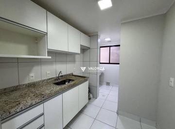 5fa5e8092ab3ecf60ad5273f7335e7914dd7fca5 · Apartamento com 2 dormitórios para alugar, 52 m² por R$ 2.710,00/mês - Jardim Santa Fé - Sorocaba/SP