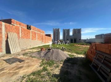 429d27ff933f92b0ae717205f41c5088a66d34fc · Terreno à venda, 150 m² por R$ 225.000,00 - Jardim Bom Sucesso - Indaiatuba/SP