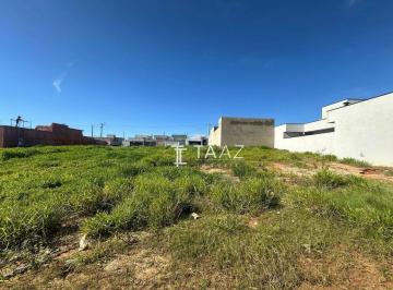e2c0544bbd10017c51d92cedd01e3c94148d21c3 · Terreno à venda, 150 m² por R$ 250.000,00 - Jardim Bom Sucesso - Indaiatuba/SP