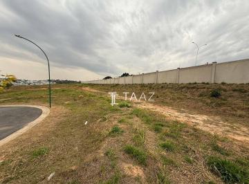 0195d6fed137dab17c50486e69b39b9a81edcbbd · Terreno à venda, 564 m² por R$ 600.000,00 - Residencial Casa do Lago - Indaiatuba/SP