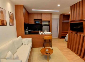 28d230b098e4539c8ba2ac0b2379ee676aeab640 · Apartamento com 1 dormitório à venda, 30 m² por R$ 244.200,00 - Vila Progresso - Sorocaba/SP