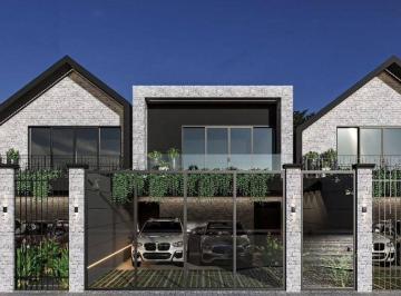 521b87a9bb77004aba01fdb284c2299e92b3f47d · Sobrado à venda, 315 m² por R$ 2.900.000,00 - Country - Cascavel/PR