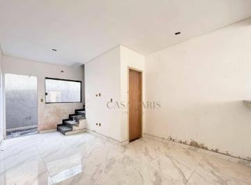 e5b55c39ee986cda5f7f60cbb308cc4e8b3f7e4c · Sobrado à venda, 69 m² por R$ 350.000,00 - Aviação - Praia Grande/SP