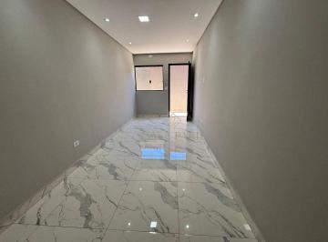 f580bc46a33f153cbc33c349cf4fe701ba15a7ef · Sobrado à venda, 59 m² por R$ 350.000,00 - Tude Bastos - Praia Grande/SP