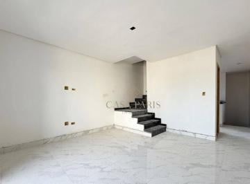 18214293054d9d4755340be2619e98295f1c846f · Sobrado à venda, 130 m² por R$ 650.000,00 - Aviação - Praia Grande/SP