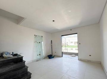 3dd75e5c54ba40cc1f70e28fc6f86e613650750b · Sobrado à venda, 130 m² por R$ 650.000,00 - Aviação - Praia Grande/SP