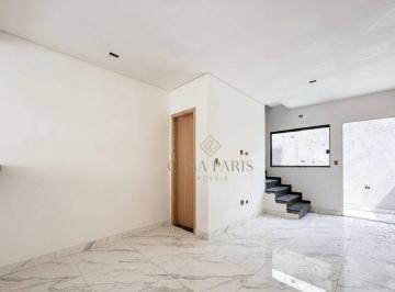 d03a46c41edcfcae433c470fd61202d2e06ecf67 · Sobrado com 2 dormitórios à venda, 69 m² por R$ 390.000,00 - Aviação - Praia Grande/SP