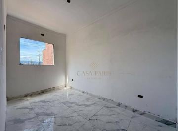 49b72eb40b30d1873db2f6655e42329ee26e4303 · Sobrado à venda, 69 m² por R$ 350.000,00 - Aviação - Praia Grande/SP