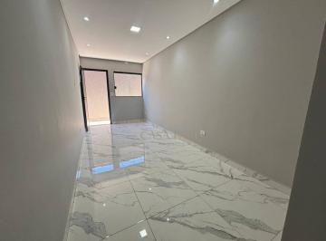 061f21ffb8f12bc83e3d5f780a791eb0d0323796 · Sobrado à venda, 59 m² por R$ 350.000,00 - Tude Bastos - Praia Grande/SP