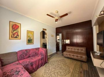 Sala · Apartamento MOBILIADO com 1 dormitório à venda, 41 m² por R$ 270.000 - Boqueirão - Praia Grande/SP