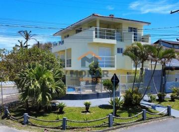 24892533_4.jpg · Sobrado frente mar com piscina em Shangri-lá