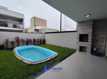 24880776_4.jpg · Sobrado a venda 3 Quartos com Suíte Pontal do PR