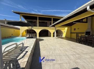 24895328_4.jpg · Sobrado a venda Ipanema com Piscina Perto do Mar