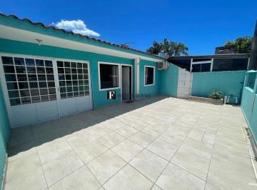 24919700_4.jpg · Casa de esquina perto da Rodovia em Shangri-la