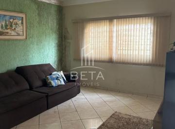 BBT_324_2025-12-11_16-21-40.jpg · Casa para venda Santa Rosa Uberlândia