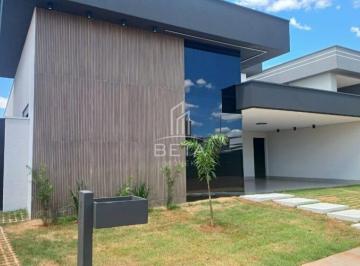 BBT_322_2025-12-11_14-52-13.jpg · Casa em Condomínio para venda Laranjeiras Uberlândia