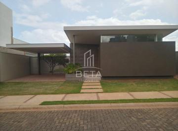 BBT_328_2025-12-11_17-26-58.jpg · Casa em Condomínio para venda Jardim Botânico Uberlândia