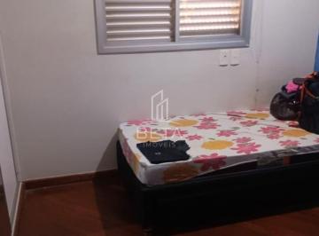 BBT_325_2025-12-11_16-33-48.jpg · Apartamento para venda Tibery Uberlândia