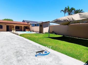 24921331_4.jpg · Casa averbada à venda no Balneário Shangri-lá