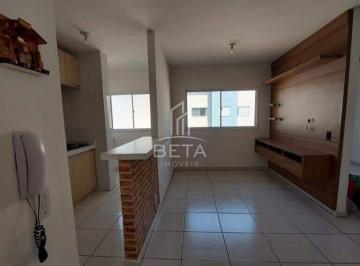 BBT_318_2025-12-11_13-13-57.jpg · Apartamento para venda Shopping Park Uberlândia