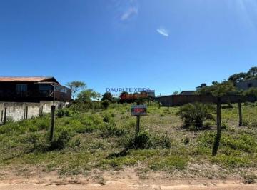 DAU_113_2025-12-11_09-48-00.jpg · Terreno - Área para venda Praia do Rosa Imbituba
