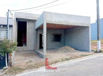 24916871_4.jpg · Casa no Vila Verde em Bragança Paulista SP