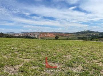 24918906_4.jpg · Terreno, Curitibanos, Bragança Paulista, SP