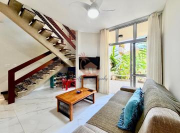 Imagem do Imóvel · Casa em condomínio próximo a praia de Juquehy